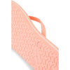 Profile Logo Sandals