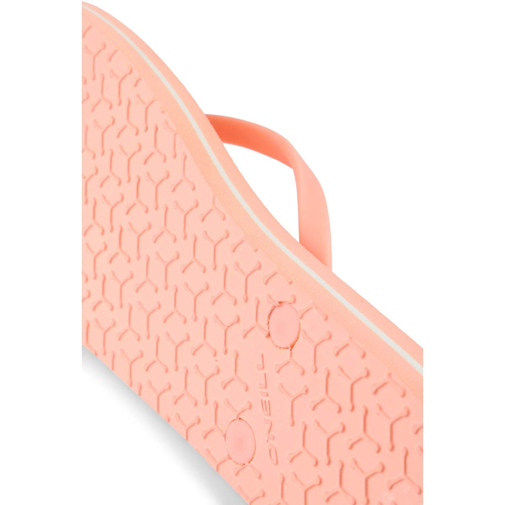 Profile Logo Sandals