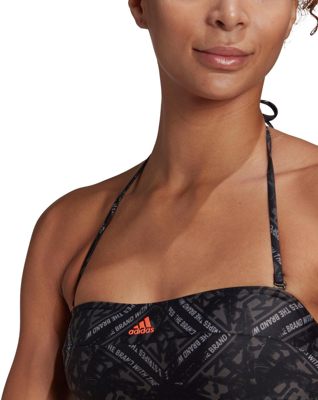 Fstivbs Bikini