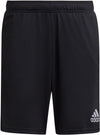 Tiro Reflective short