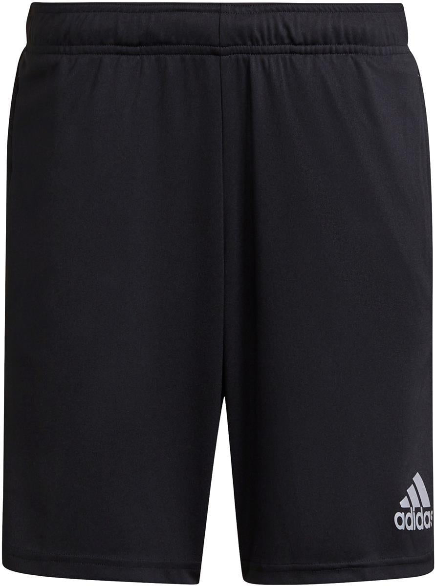 Tiro Reflective short
