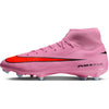 Nike Mercurial Superfly 10 Academy
