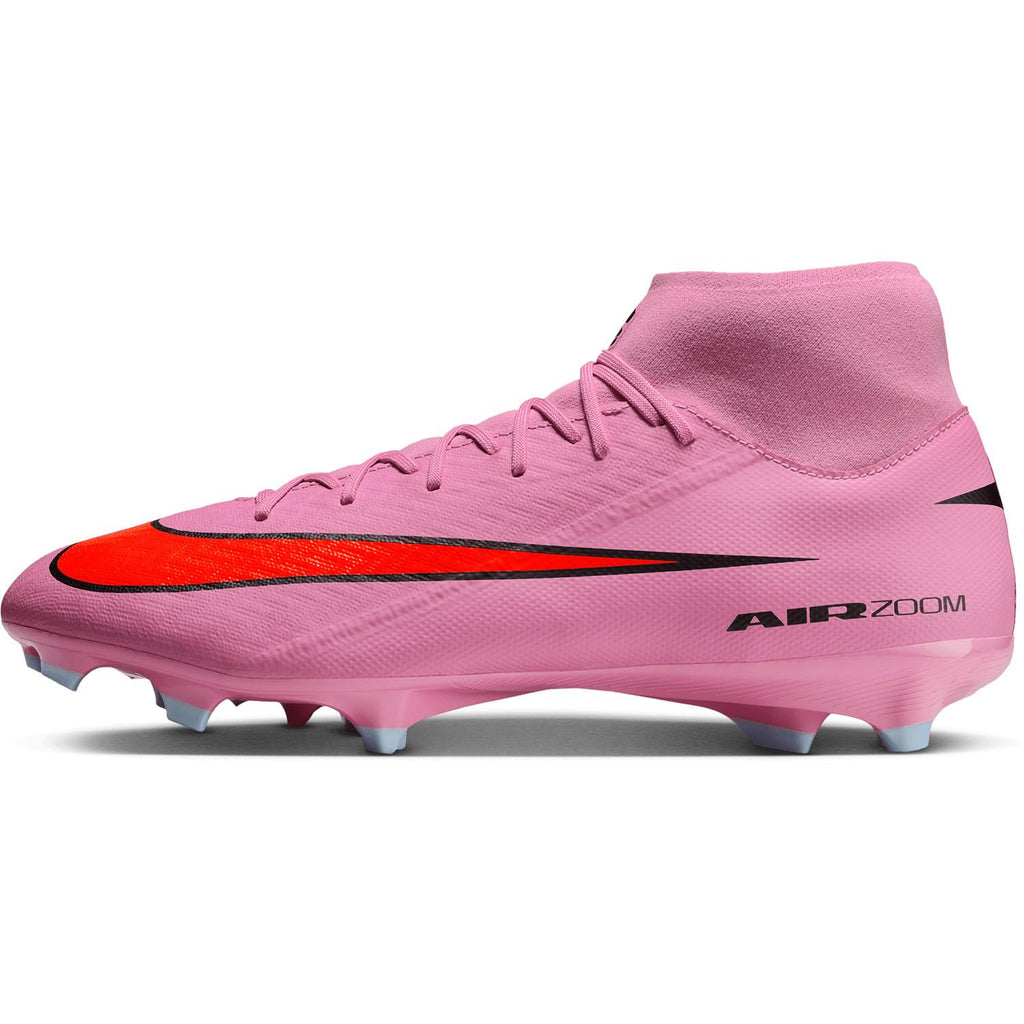 Nike Mercurial Superfly 10 Academy