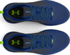 Hovr Turbulence hardloopschoenen