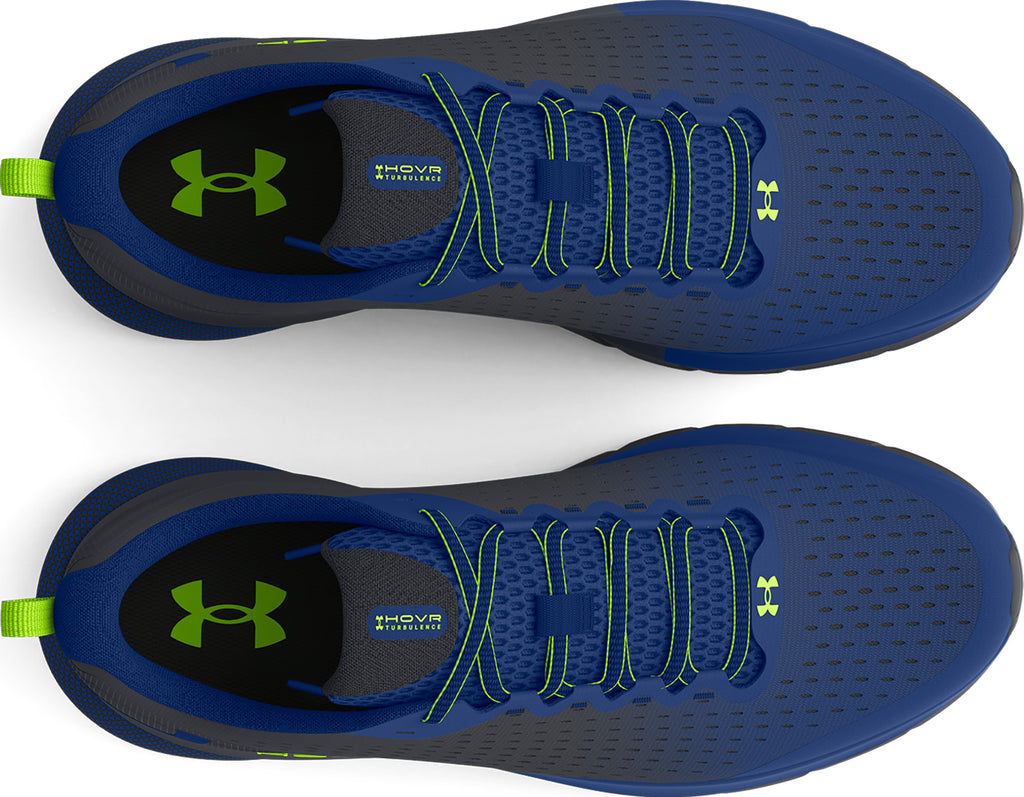 Hovr Turbulence hardloopschoenen