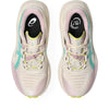 Trabuco Max 5 hardloopschoenen trail