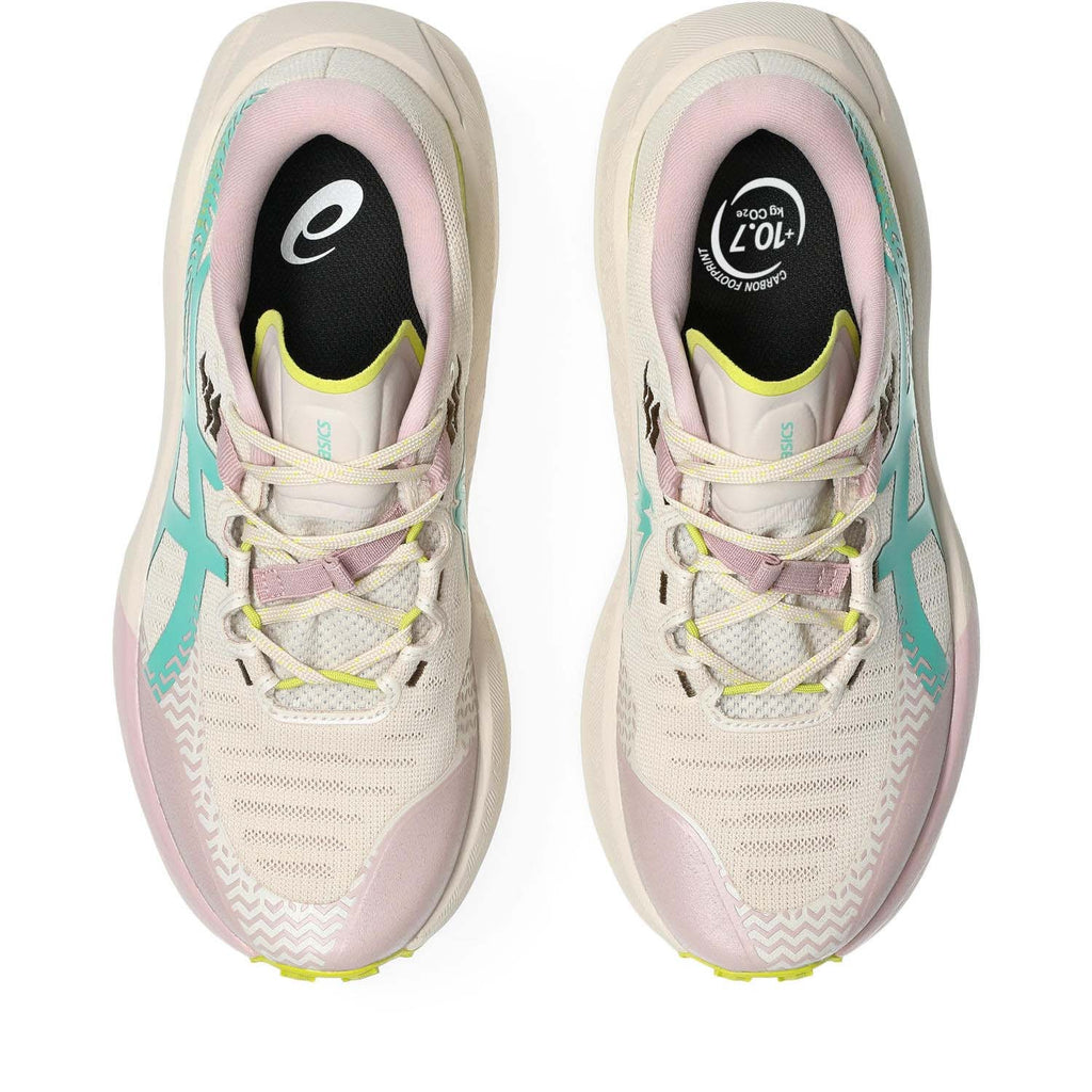 Trabuco Max 5 hardloopschoenen trail