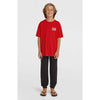 Cali Sweatpants kids