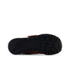 515 Hook &  Loop schoenen