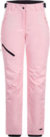 icepeak curlew wadded trousers