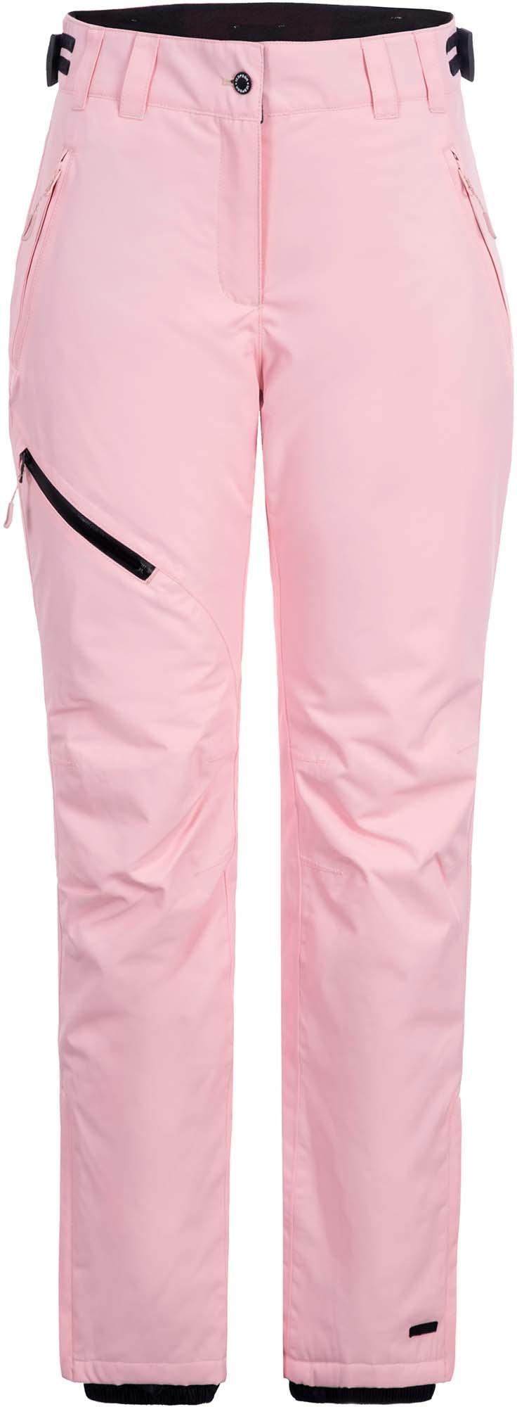 icepeak curlew wadded trousers