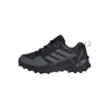 Terrex AX4r Hiking Schoenen