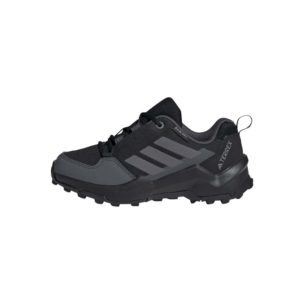 Terrex AX4r Hiking Schoenen