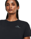Rush Energy 2.0 Shirt