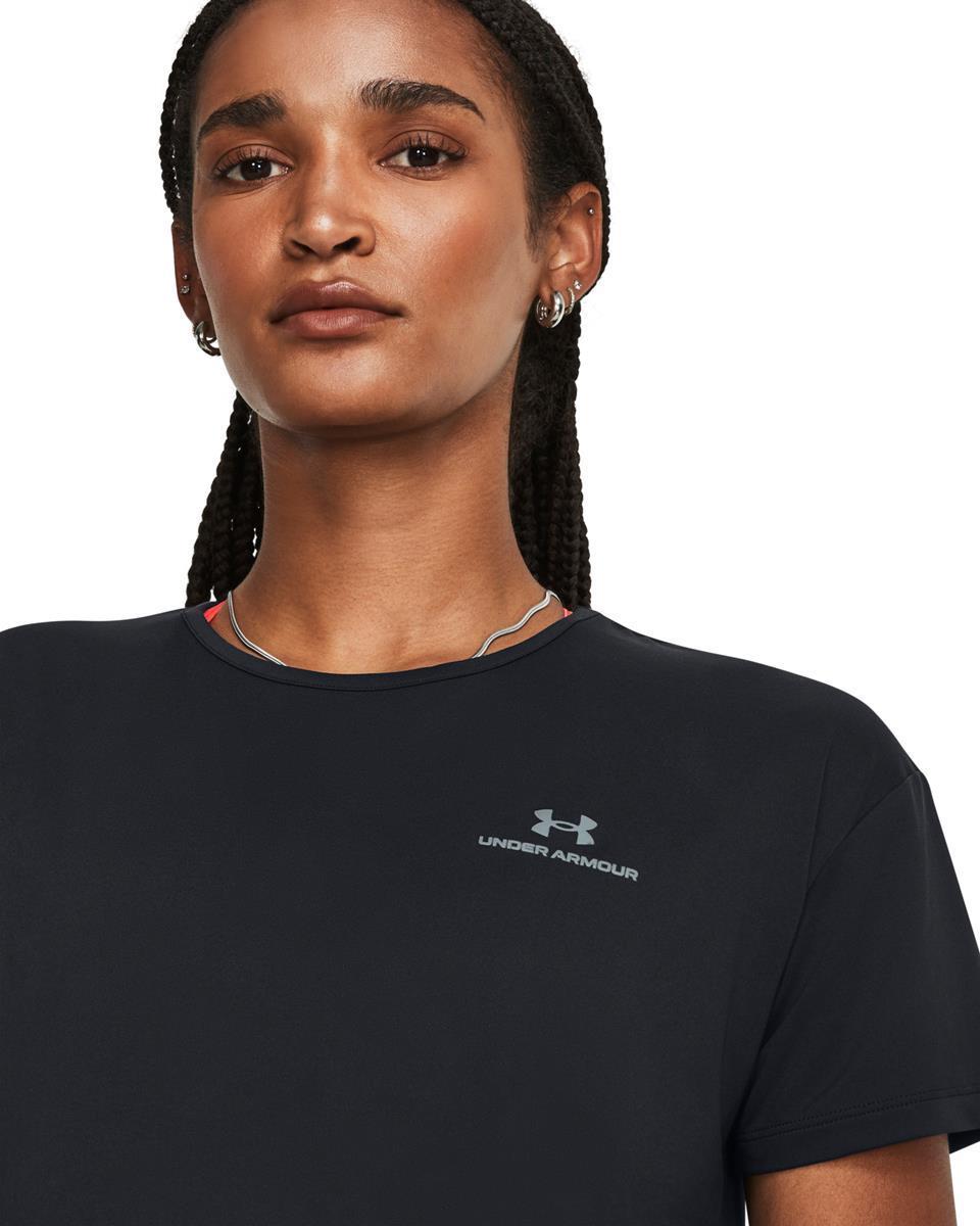 Rush Energy 2.0 Shirt