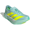 Adizero Adios Pro 4 Schoenen