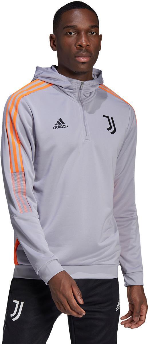 Juve Tk Hood