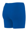 Hotpant