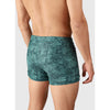 Zwemslip middel