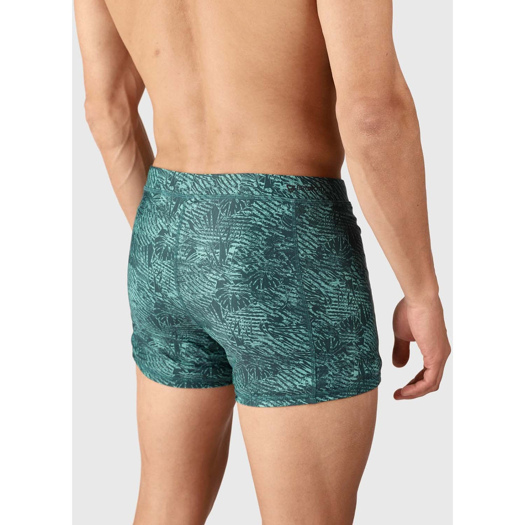 Zwemslip middel