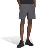 Train Essentials Woven Training Short