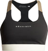 Billie Jean Sportsbra