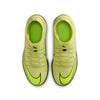 Jr. Mercurial Superfly 10 Club High top zaalvoetbalschoenen voor kleuters/kids