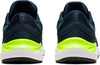 GEL-Excite 8 GS hardloopschoenen