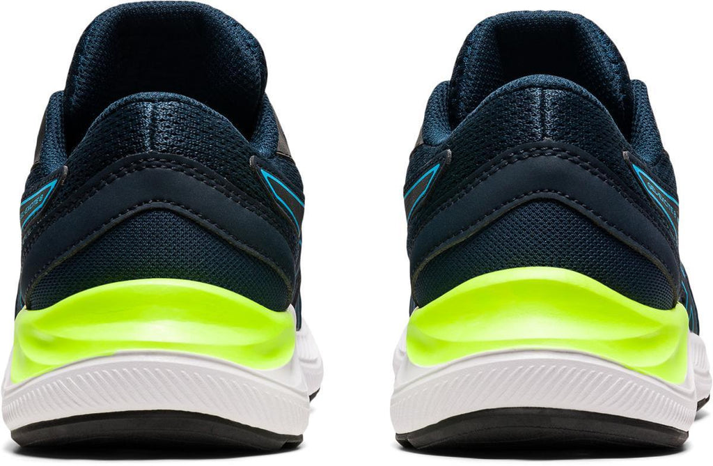 GEL-Excite 8 GS hardloopschoenen
