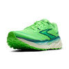 Cascadia 19 Hardloopschoenen Trail