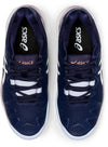 gel-resolution 8 clay
