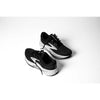 Revel Max Hardloopschoenen