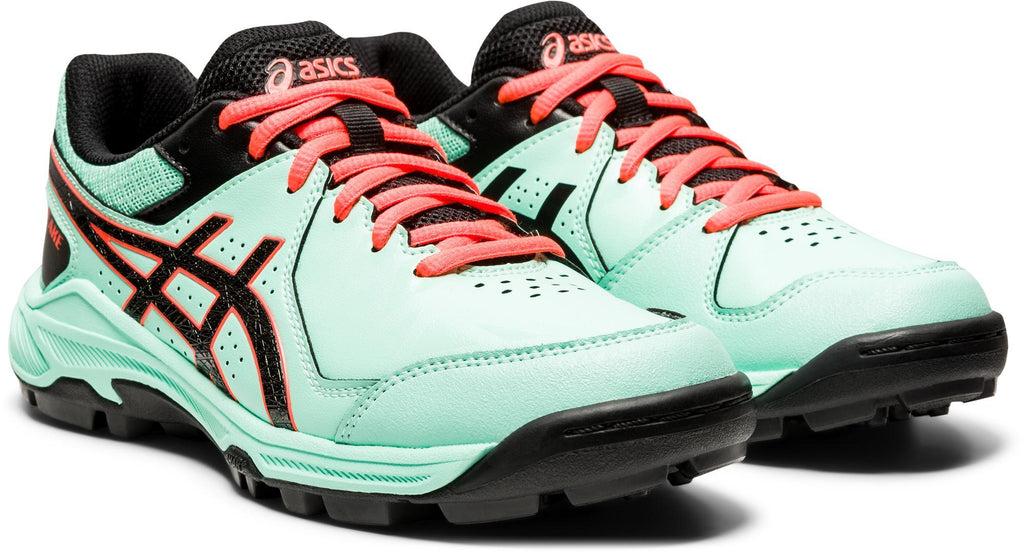 Gel-peake Gs