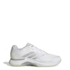 Avacourt 3 Clay Gravel tennisschoenen