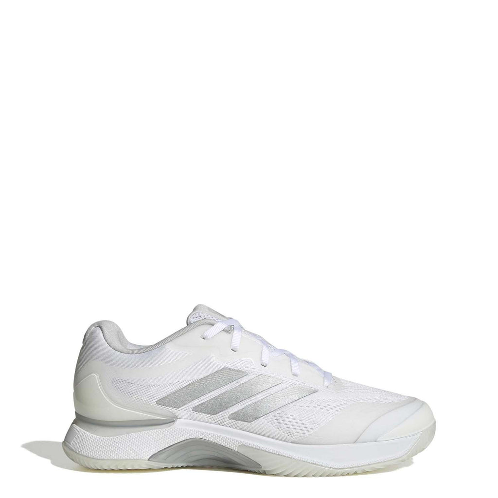Avacourt 3 Clay Gravel tennisschoenen