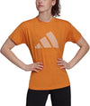 W Win 2.0 Tee