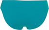 Brief Knot bikinibroekje