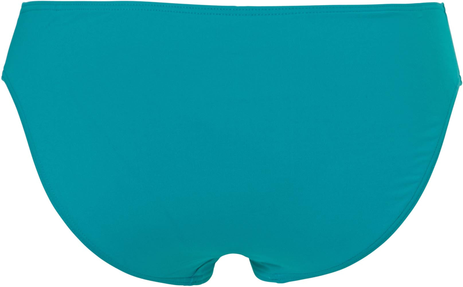 Brief Knot bikinibroekje