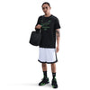 Dna Academy Men's Dri-fit 11i  Trainingsbroek