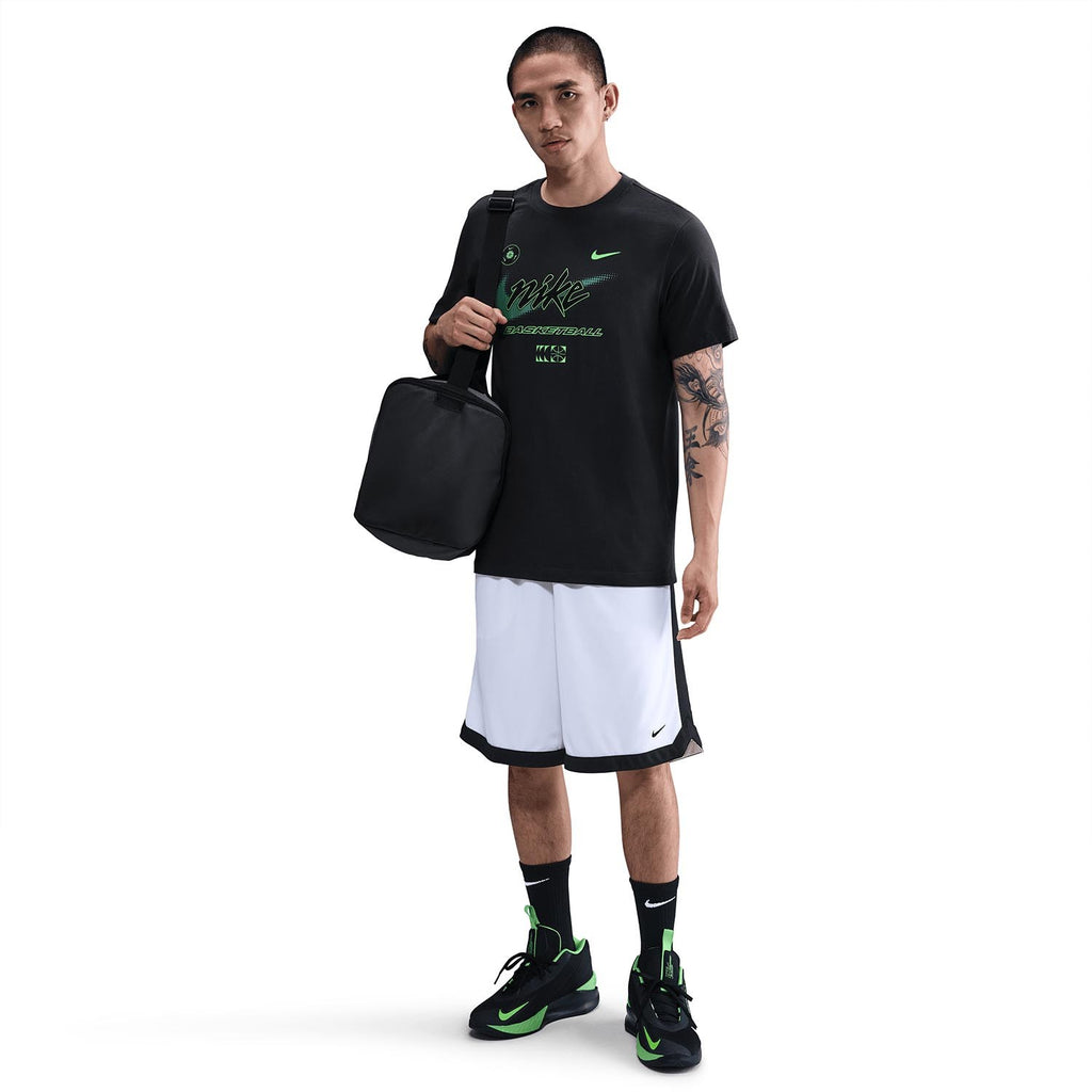 Dna Academy Men's Dri-fit 11i  Trainingsbroek
