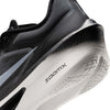 zoom fly 6 Wedstrijdschoenen