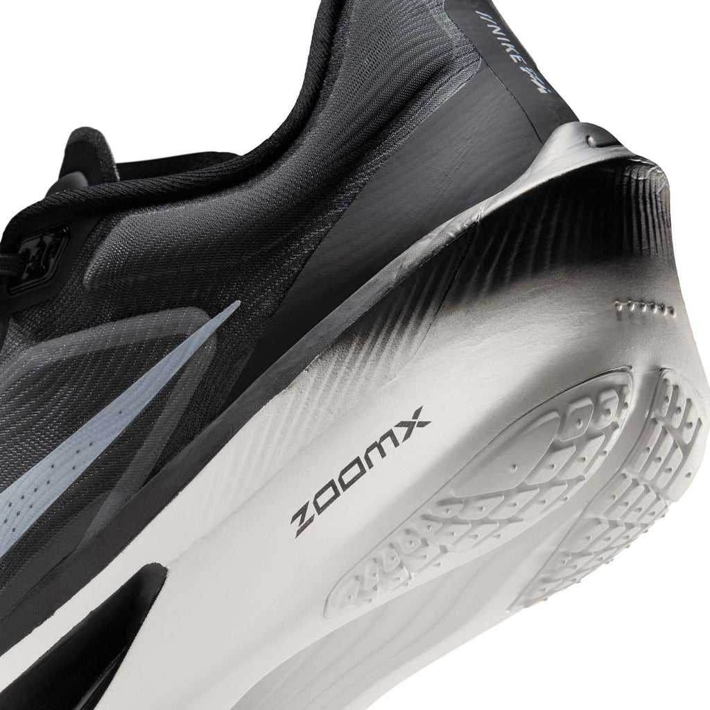 zoom fly 6 Wedstrijdschoenen