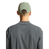 Hypervent Wind Top T-shirt zomer