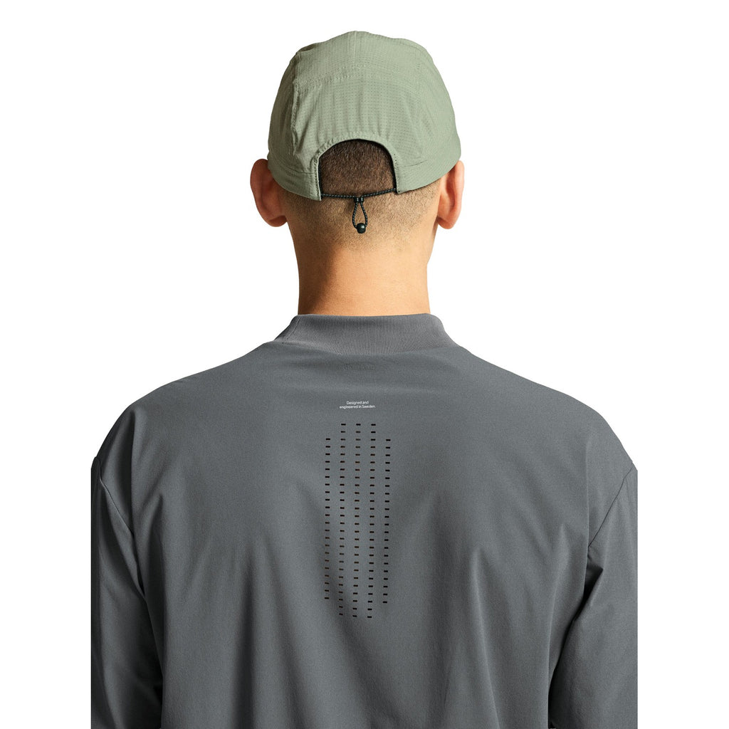 Hypervent Wind Top T-shirt zomer