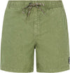 Prtraptor Beachshort