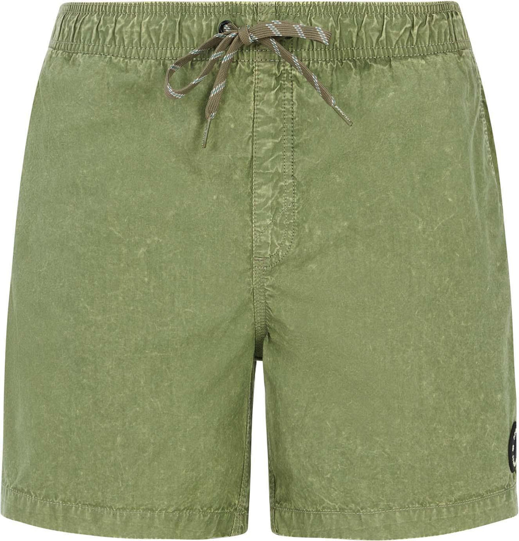 Prtraptor Beachshort