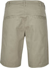 Friday Night Chino short