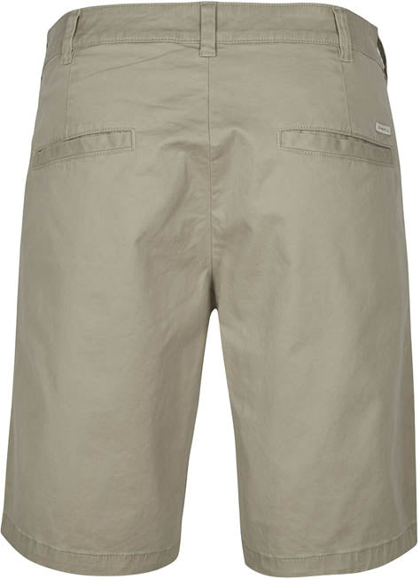 Friday Night Chino short