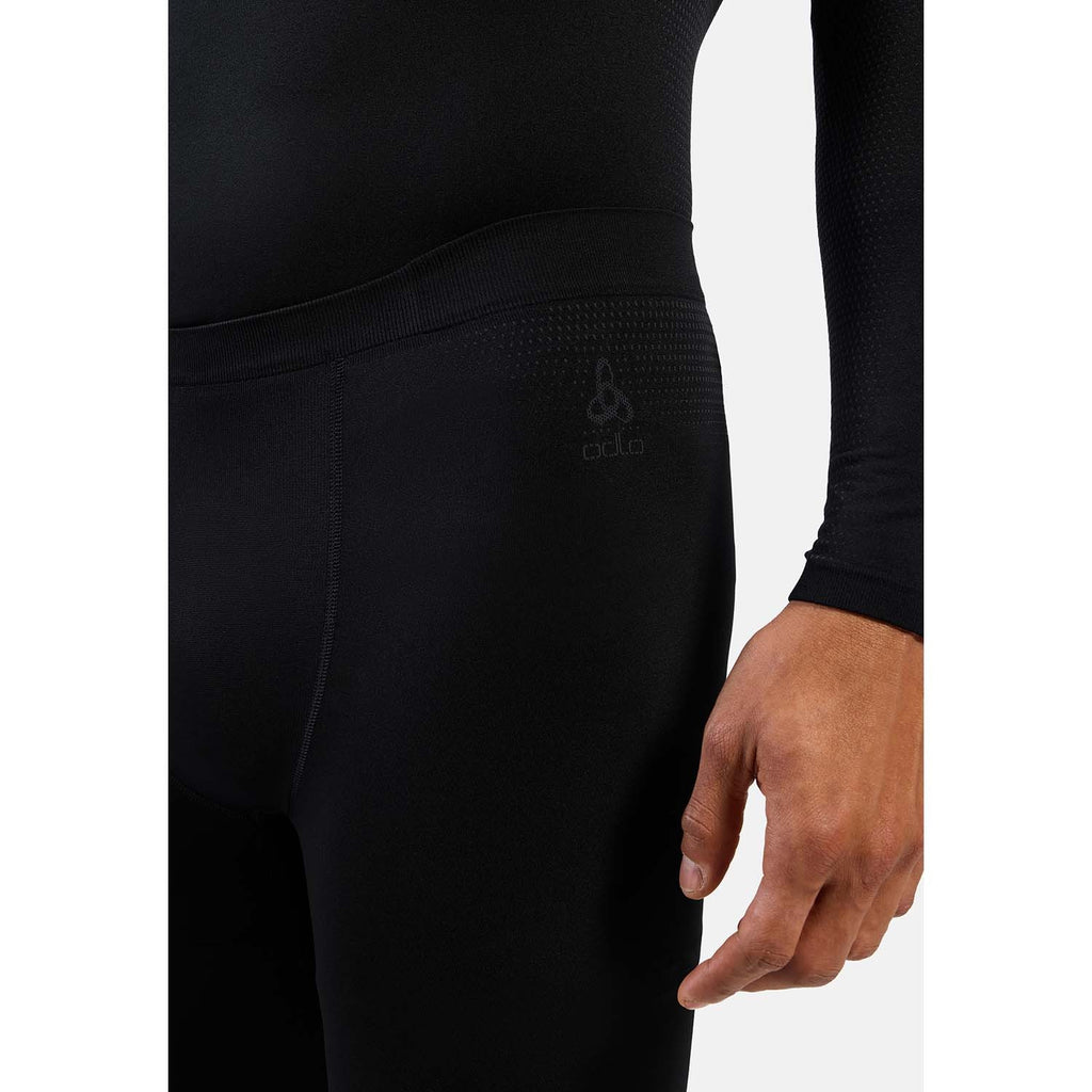 performance light base layer lange broek