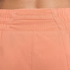 Nk One Df Mr 3in BrShort
